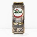 Grolsch Canon