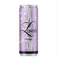 Lavish grape 250ml