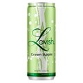 Lavish green apple 250ml