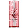 Lavish fruit punch 250ml