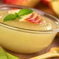 Appelmoes