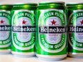 Bier
