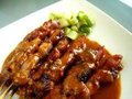 KIPSATE MENU