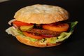 Big Angus MENU