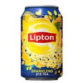 Lipton Ice Tea