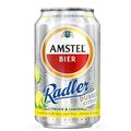 Amstel Radler 2.0