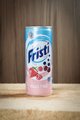 Fristi