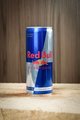 Red-Bull