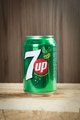 7-up