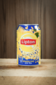 Ice Tea