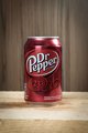 Dr. Pepper