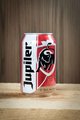 Jupiler