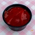 Ketchup