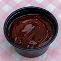 BBQ-saus