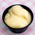 Mayonaise