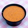 Chipotle saus