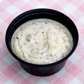 Truffelmayo