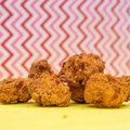 Filet Bites