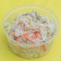 Coleslaw