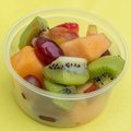 Fruitcocktail