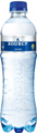 Sourcy mineraalwater