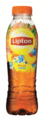 Lipton Ice Tea Peach 50cl