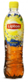 Lipton Ice Tea Sparkling 50cl
