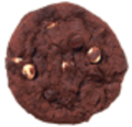 Double Chocolate