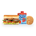 SUBWAY Kids' Pak