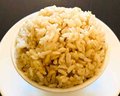R07 Brown Rice