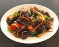 B07 Crispy Beef