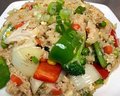 R01 Thai Fried Rice