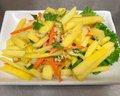 L01 Mango Salad