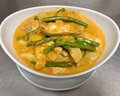 C06 Chicken Curry