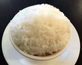 R05 Steamed Rice