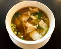S05 Wonton Soup