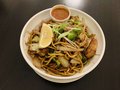 N07 Malay Noodles