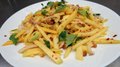 Mango Salad
