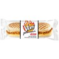 Vlampanini