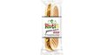 Roti Panini