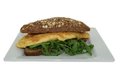 Omelet