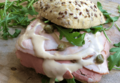 Vitello Tonnato