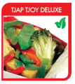 TJAP TJOY DELUXE