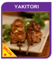 YAKITORI