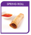 SPRING ROLL