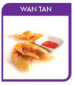 WAN TAN