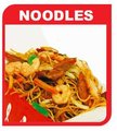 Wok Noodles