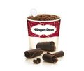 Belgian Chocolate