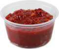 Sambal