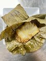 Lō Mai Kai